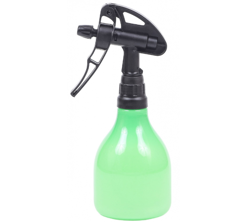 Опрыскиватель ЖУК Люкс двухходовой 0,65 л (ОГД-20)