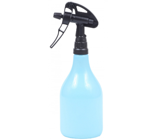 Опрыскиватель ЖУК Люкс двухходовой 1,2 л (ОГД-20)