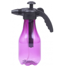 Опрыскиватель ЖУК Люкс 1,5 л (ОП-270)