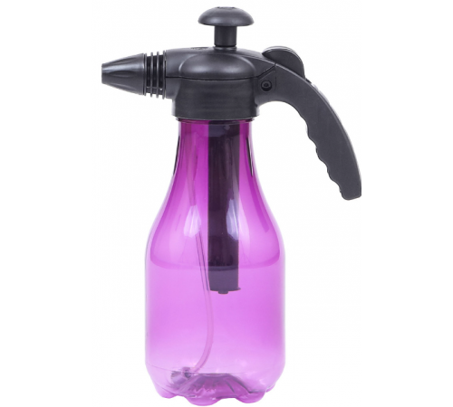 Опрыскиватель ЖУК Люкс 1,5 л (ОП-270)