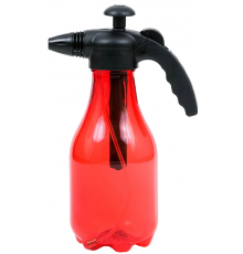 Опрыскиватель ЖУК Люкс 2 л (ОП-270)