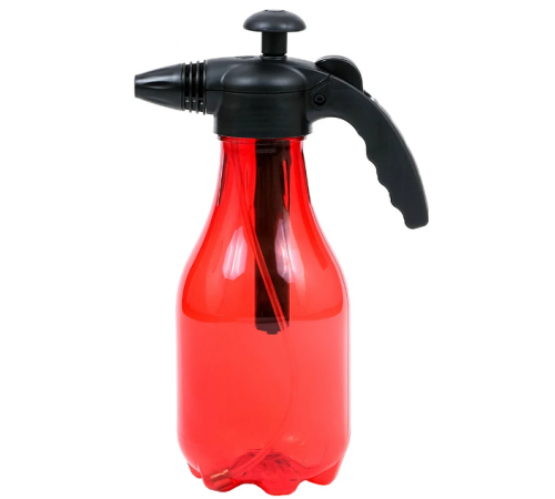 Опрыскиватель ЖУК Люкс 2 л (ОП-270)
