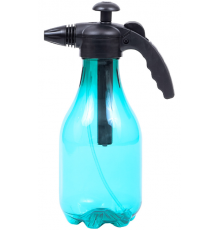 Опрыскиватель ЖУК Люкс 2,5 л (ОП-270)