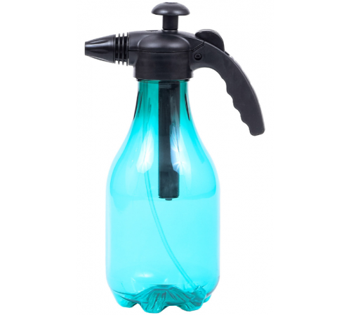 Опрыскиватель ЖУК Люкс 2,5 л (ОП-270)