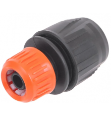 Коннектор "ЖУК" 1/2" 25шт/уп арт.4459-00