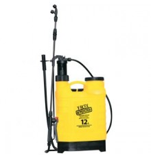 Опрыскиватель ранцевый 12л HX 28 (1) Агроуспех арт.41458