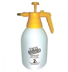 Флакон с распылителем помповый 2л HX 11 (20) Агроуспех арт.41463