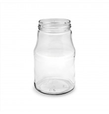 Стеклобанка 1,8л. d100 Т/О (6ШТ/УП)