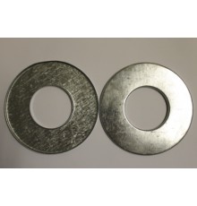 Стерилизатор (тонкий) быт (ТР)