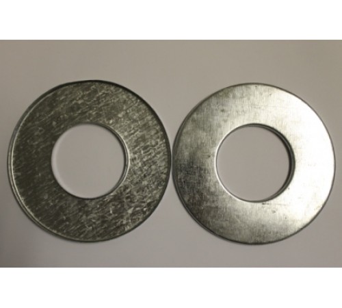 Стерилизатор (тонкий) быт (ТР)