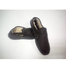 Мужские дедуши дримстан 02 р41-46 (7шт/уп)