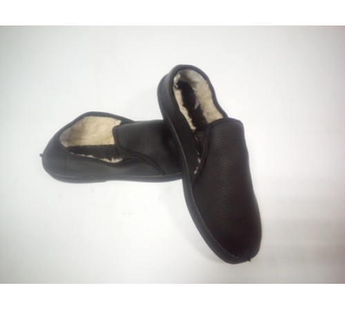 Мужские дедуши дримстан 02 р41-46 (7шт/уп)