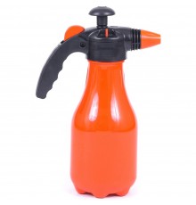 Опрыскиватель Жук Нео Классик 1,5л (ОП-210) уп/20шт арт.3970-00