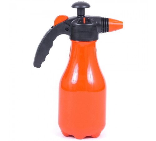 Опрыскиватель Жук Нео Классик 1,5л (ОП-210) уп/20шт арт.3970-00