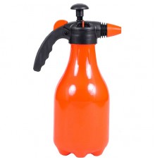 Опрыскиватель Жук Нео Классик 2,5л (ОП-210) уп/18шт арт.4923-00