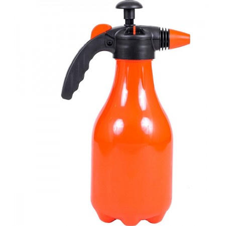 Опрыскиватель Жук Нео Классик 2,5л (ОП-210) уп/18шт арт.4923-00