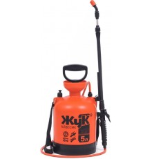Опрыскиватель Жук Классик 5л (ОП-207) уп/6шт арт.0437-00