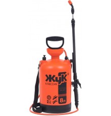 Опрыскиватель Жук Классик 8л (ОП-207) уп/6шт арт.0444-00