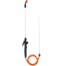 Брандспойт Жук нетелескоп. 650мм уп/10шт арт.5547-00