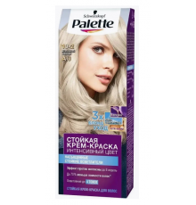 ПАЛЕТТ краска A10  Жемчужный блондин (10-2) (10/уп)