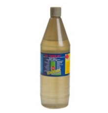 Белизна БЕЛЫЙ ЗНАК-2  1л (15 штук уп.)