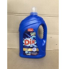 DIX UNIVERSAL ГЕЛЬ Д/СТИРКИ 4550МЛ