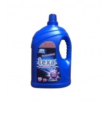 LEXA UNIVERSAL ГЕЛЬ Д/СТИРКИ 4550МЛ