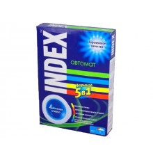 СМС/АЗБХ/ИНДЕКС-АВТОМАТ 400*22