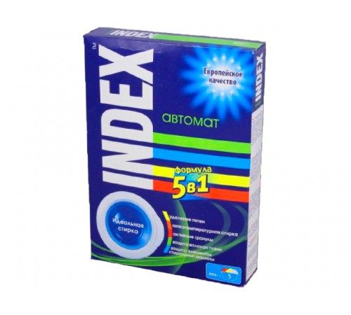 СМС/АЗБХ/ИНДЕКС-АВТОМАТ 400*22