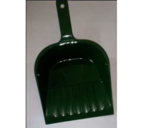 Совок Милих 05032/0096