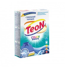 TEON COLOR&WHITE СМС 400ГР (30шт/кор)