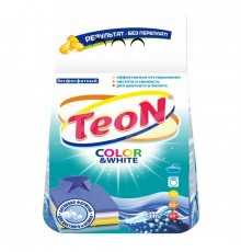 TEON УНИВЕРСАЛ 3КГ (6/кор)