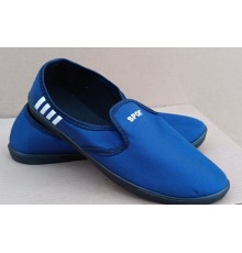 Кеды Мужские  арт2 рр 41-46  (8 пар)