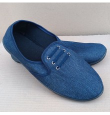 Кеды Мужские  арт3 рр 41-46  (8 пар)