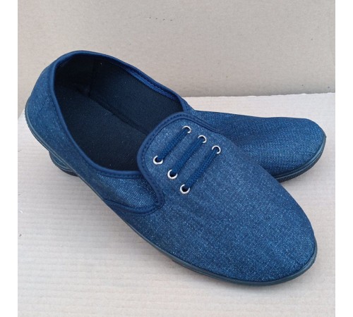 Кеды Мужские  арт3 рр 41-46  (8 пар)