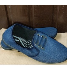 Кеды Мужские  арт4 рр 41-46  (8 пар)