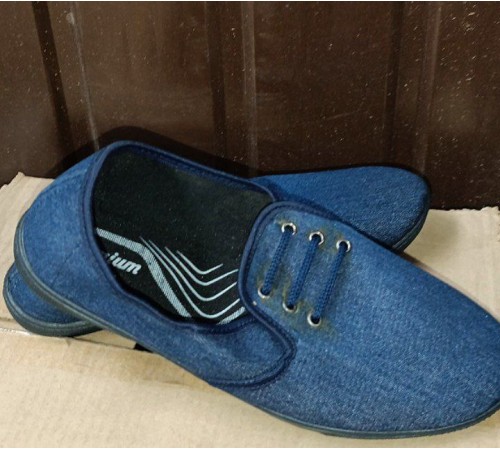 Кеды Мужские  арт4 рр 41-46  (8 пар)