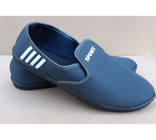 Кеды Мужские  арт8 рр 41-46  (8 пар)