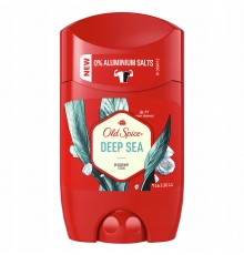 OLD SPICE Део стик DEEP SEA  50мл