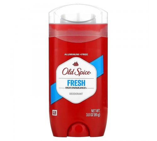 OLD SPICE Део стик FRESH  50мл