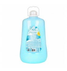 NEW 2 Кондиционер для белья серии VESTA "Ultra comfort"  "SOFT TOUCH"  5 л. 2 шт.