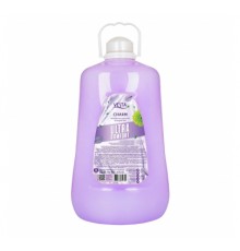 NEW 2 Кондиционер для белья серии VESTA "Ultra comfort"  "CHARM"  5 л. 2 шт.