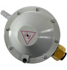 Редуктор для газ. баллонов