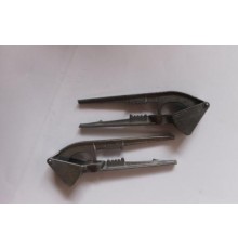 Чесночница Харьков