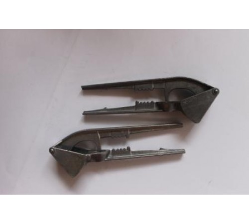 Чесночница Харьков