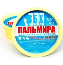 ПАЛЬМИРА Южная СМС 30 шт/упак (420 гр)арт.3967