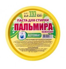 ПАЛЬМИРА Южная  автомат СМС 30 шт/упак (420 гр)арт.4040