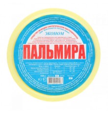 ПАЛЬМИРА Южная Эконом СМС 30 шт/упак (450 мл)арт.4242
