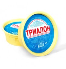 ТРИАЛОН СМС  420 гр 30шт/упакарт.3970