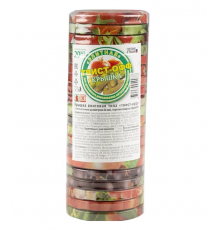 Крышка метал винтовая литография твист-офф *66 "Элитная"(1спайк-20шт)(20/уп)